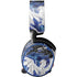 Ruth Thompson Twilight Duel SteelSeries Arctis 5 Skin