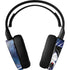 Ruth Thompson Twilight Duel SteelSeries Arctis 5 Skin