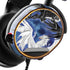 Ruth Thompson Twilight Duel SteelSeries Arctis 5 Skin