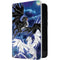 Ruth Thompson Twilight Duel Surface Duo Skin