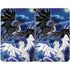 Ruth Thompson Twilight Duel Surface Duo Skin