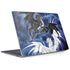 Ruth Thompson Twilight Duel Surface Laptop 3 13.5in Skin