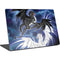 Ruth Thompson Twilight Duel Surface Laptop 4 15in Skin