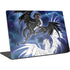 Ruth Thompson Twilight Duel Surface Laptop 4 15in Skin