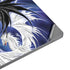 Ruth Thompson Twilight Duel Surface Laptop 4 15in Skin