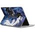 Ruth Thompson Twilight Duel Surface Laptop Studio Skin