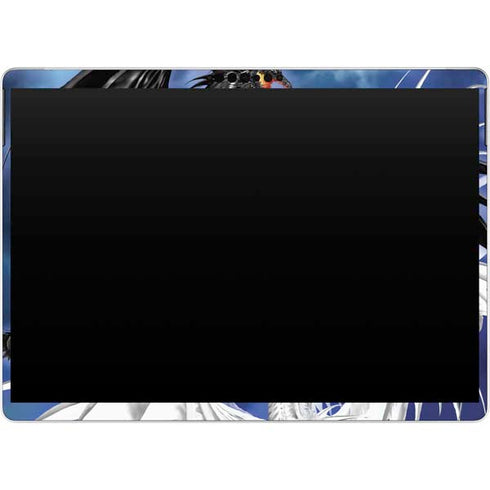 Ruth Thompson Twilight Duel Surface Pro 8 Skin