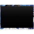 Ruth Thompson Twilight Duel Surface Pro 8 Skin
