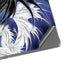 Ruth Thompson Twilight Duel Surface Pro 8 Skin