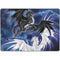 Ruth Thompson Twilight Duel Surface Pro 9 Skin