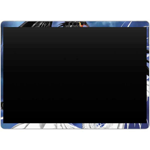Ruth Thompson Twilight Duel Surface Pro 9 Skin