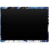Ruth Thompson Twilight Duel Surface Pro 9 Skin