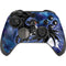 Ruth Thompson Twilight Duel Xbox Elite Wireless Controller Series 2 Skin