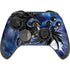 Ruth Thompson Twilight Duel Xbox Elite Wireless Controller Series 2 Skin