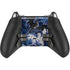 Ruth Thompson Twilight Duel Xbox Elite Wireless Controller Series 2 Skin