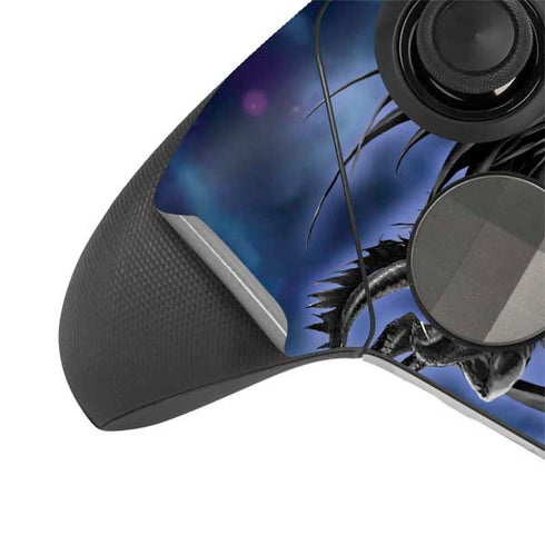 Ruth Thompson Twilight Duel Xbox Elite Wireless Controller Series 2 Skin