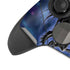 Ruth Thompson Twilight Duel Xbox Elite Wireless Controller Series 2 Skin