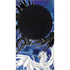 Twilight Duel by Ruth Thompson Xbox Series S Skins