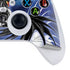 Twilight Duel by Ruth Thompson Xbox Series S Skins