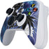 Ruth Thompson Twilight Duel Xbox Series S Controller Skin