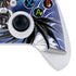 Ruth Thompson Twilight Duel Xbox Series S Controller Skin