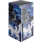 Ruth Thompson Twilight Duel Xbox Series X Console Skin