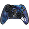 Ruth Thompson Twilight Duel Xbox Series X Controller Skin