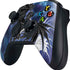 Ruth Thompson Twilight Duel Xbox Series X Controller Skin