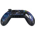 Ruth Thompson Twilight Duel Xbox Series X Controller Skin