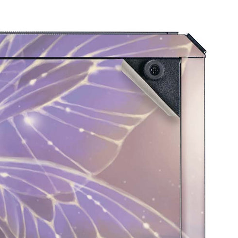 Rachel Anderson Twilight Shimmer Cooler Master MasterBox Q300L Mini Tower Skin