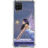Rachel Anderson Twilight Shimmer Galaxy A12 Clear Case