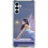 Rachel Anderson Twilight Shimmer Galaxy A13 5G Clear Case