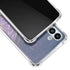 Rachel Anderson Twilight Shimmer Galaxy A13 5G Clear Case