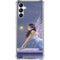Rachel Anderson Twilight Shimmer Galaxy A14 5G Clear Case