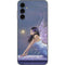 Rachel Anderson Twilight Shimmer Galaxy A14 5G Skin