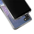 Rachel Anderson Twilight Shimmer Galaxy A21 Clear Case
