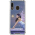 Rachel Anderson Twilight Shimmer Galaxy A30 Clear Case