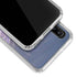 Rachel Anderson Twilight Shimmer Galaxy A30 Clear Case