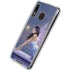 Rachel Anderson Twilight Shimmer Galaxy A30 Clear Case