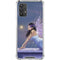 Rachel Anderson Twilight Shimmer Galaxy A32 5G Clear Case