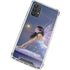 Rachel Anderson Twilight Shimmer Galaxy A32 5G Clear Case
