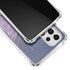 Rachel Anderson Twilight Shimmer Galaxy A33 5G Clear Case
