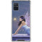 Rachel Anderson Twilight Shimmer Galaxy A51 5G Clear Case