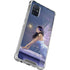 Rachel Anderson Twilight Shimmer Galaxy A51 5G Clear Case