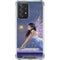 Rachel Anderson Twilight Shimmer Galaxy A52 5G Clear Case