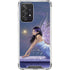 Rachel Anderson Twilight Shimmer Galaxy A52 5G Clear Case