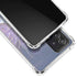 Rachel Anderson Twilight Shimmer Galaxy A52 5G Clear Case