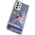 Rachel Anderson Twilight Shimmer Galaxy A53 5G Clear Case