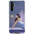 Twilight Shimmer by Rachel Anderson Galaxy A54 5G Clear Case