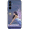 Rachel Anderson Twilight Shimmer Galaxy A54 5G Skin